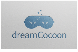 DREAMCOCOON logo