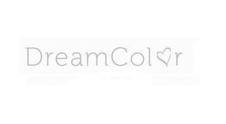 DREAMCOLOR logo
