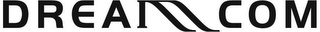 DREAMCOM logo