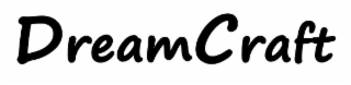 DREAMCRAFT logo