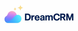 DREAMCRM logo