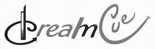 DREAMCUE logo