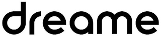 DREAME logo