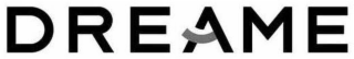 DREAME logo