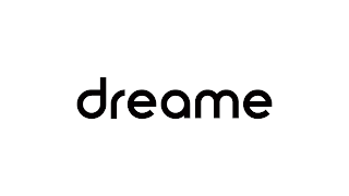 DREAME logo