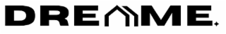 DREAME. logo