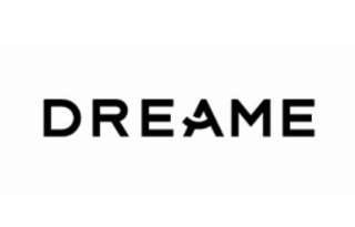 DREAME logo