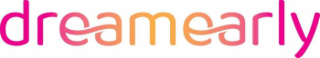 DREAMEARLY logo