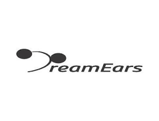 DREAMEARS logo