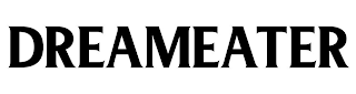 DREAMEATER logo