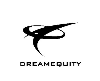 DREAMEQUITY logo