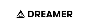 DREAMER logo
