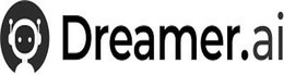 DREAMER.AI logo