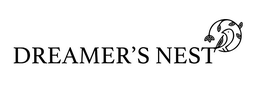 DREAMER'S NEST logo