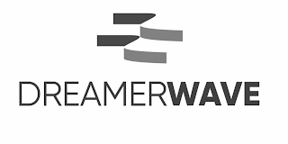 DREAMERWAVE logo