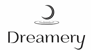 DREAMERY logo