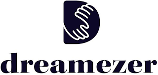 DREAMEZER logo
