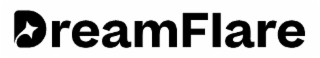 DREAMFLARE logo