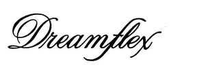 DREAMFLEX logo