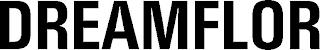 DREAMFLOR logo