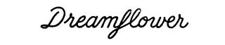 DREAMFLOWER logo