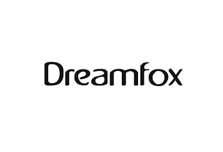 DREAMFOX logo