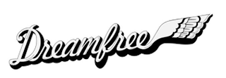 DREAMFREE logo