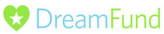 DREAMFUND logo