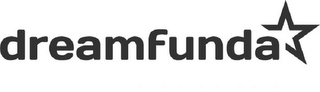 DREAMFUNDA logo