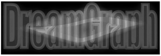 DREAMGRAPH logo