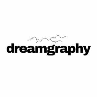 DREAMGRAPHY logo