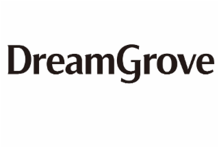 DREAMGROVE logo