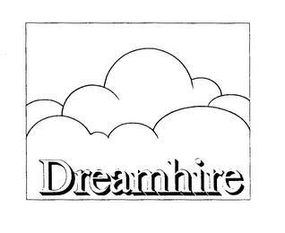 DREAMHIRE logo