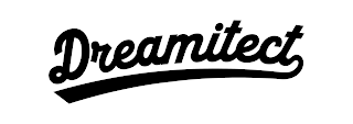 DREAMITECT logo