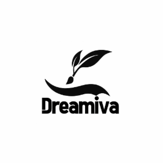 DREAMIVA logo