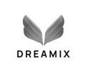 DREAMIX logo