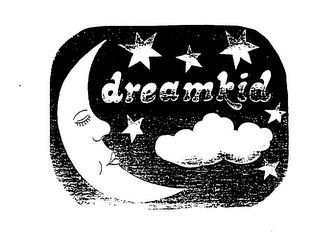 DREAMKID logo