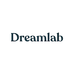 DREAMLAB logo
