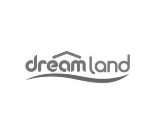 DREAMLAND logo