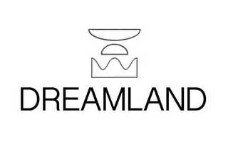 DREAMLAND