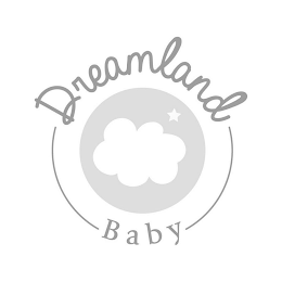 DREAMLAND BABY logo