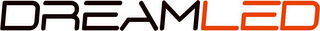 DREAMLED logo