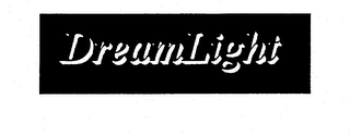 DREAMLIGHT logo