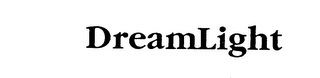 DREAMLIGHT logo