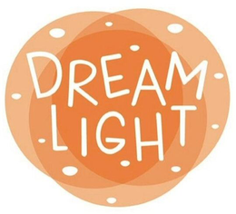 DREAMLIGHT logo