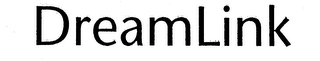 DREAMLINK logo