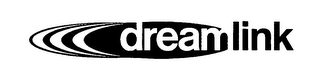 DREAMLINK logo