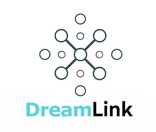 DREAMLINK logo