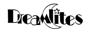 DREAMLITES logo