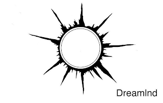 DREAMLND logo